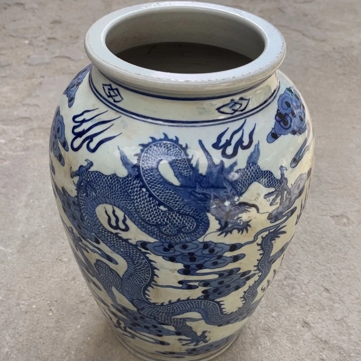 摆件欢迎大家加入我们的