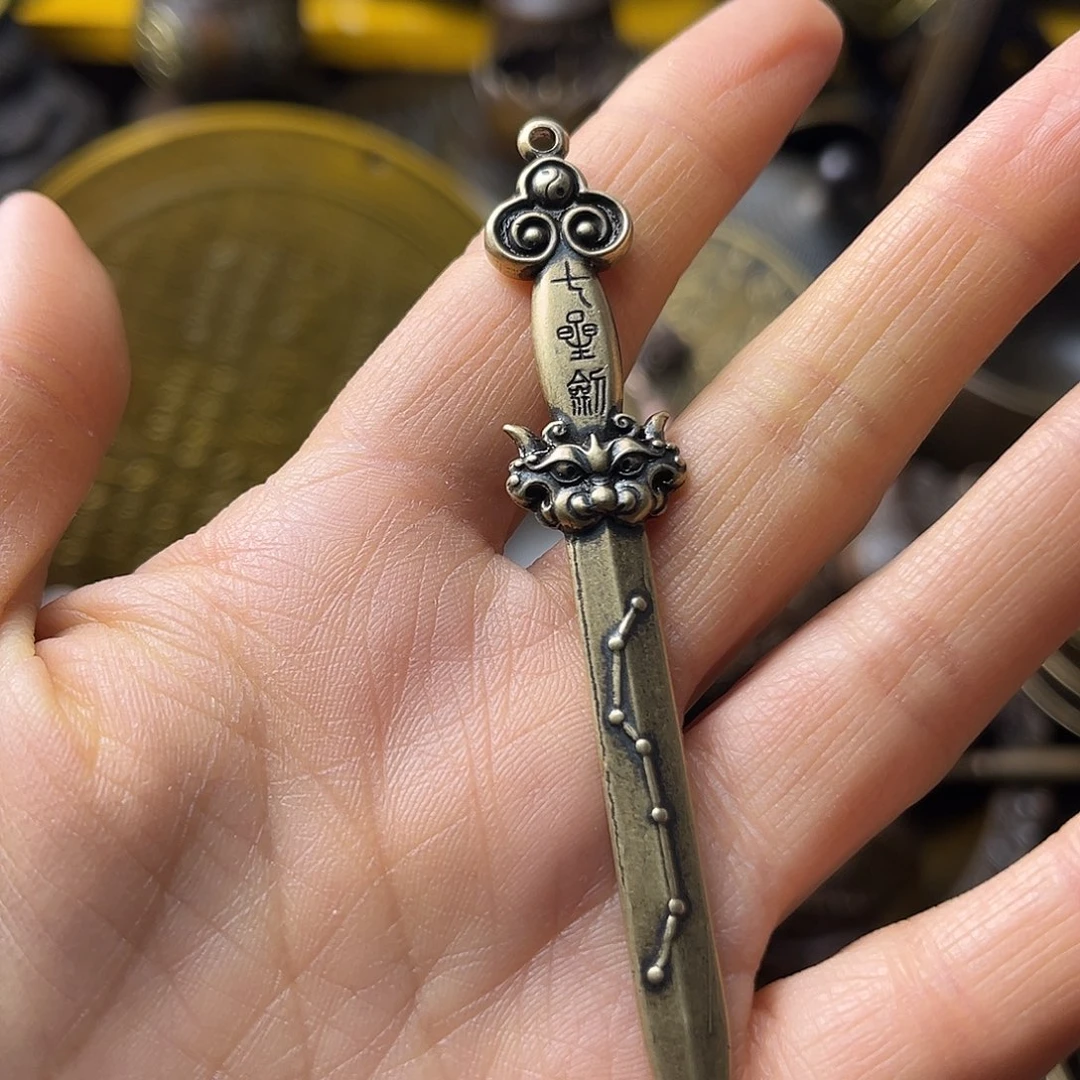 精美摆件精美摆件