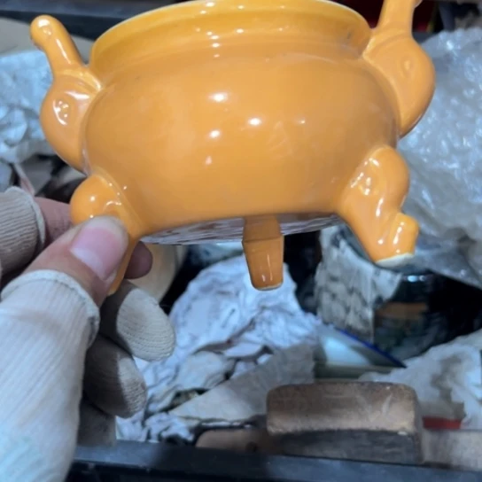 最***春陶瓷精品精品精品精选