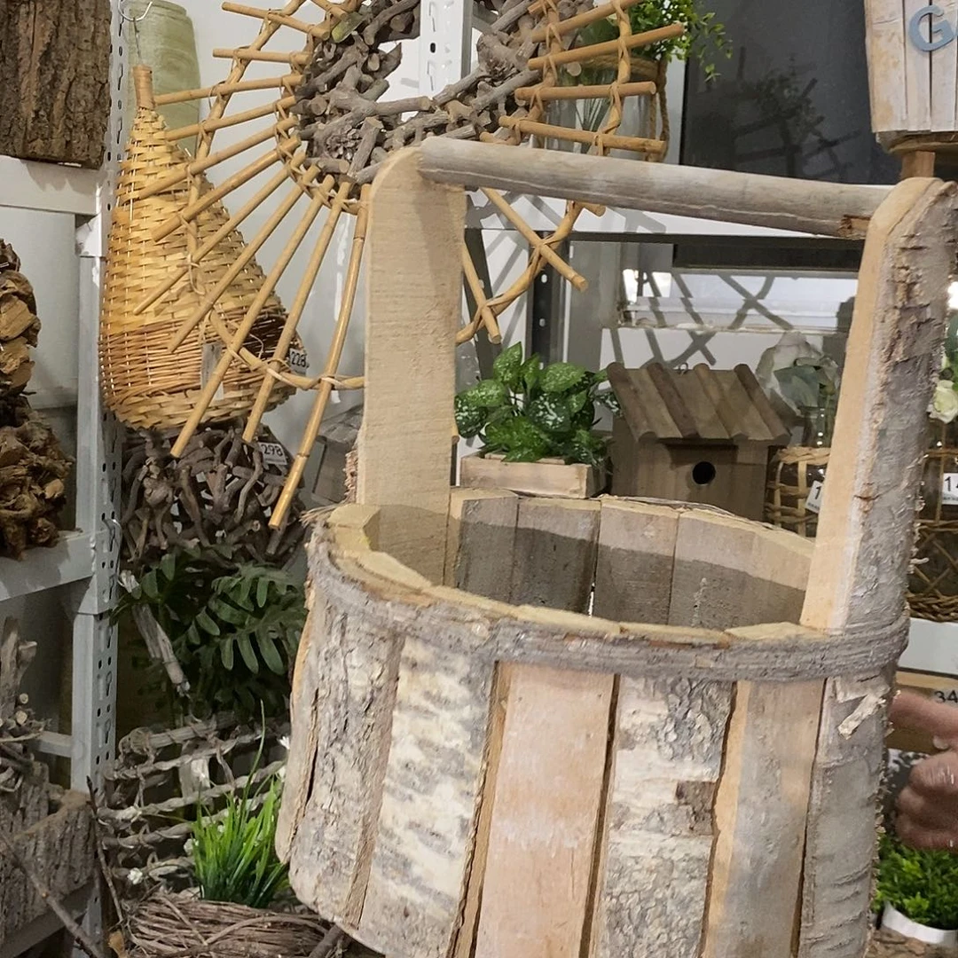 微瑕放漏不退不换想好再拍