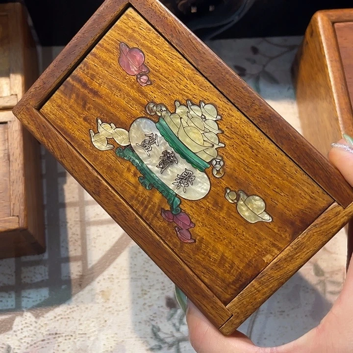 贡木盒盒盒盒盒盒盒盒机关