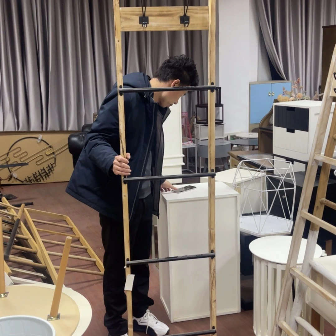 无铅玻璃红陶红陶红陶红陶红陶