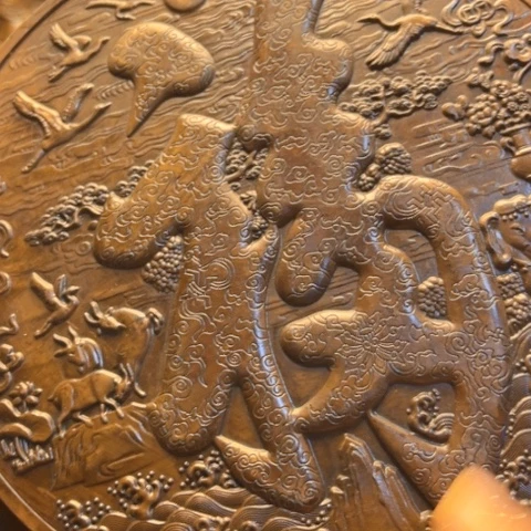 直播间专属链接所见即所得