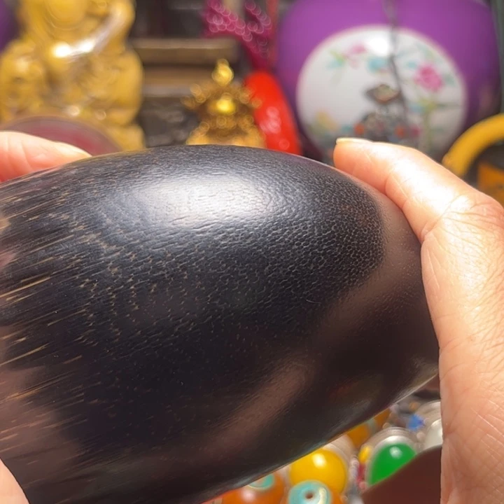 杯子方**棋精品好物包邮到家