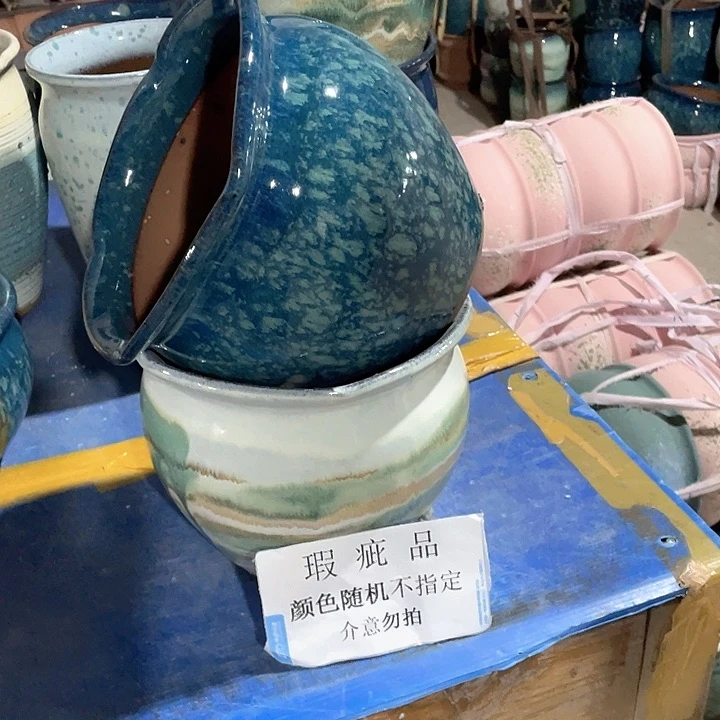 瑕疵21/18两个处理