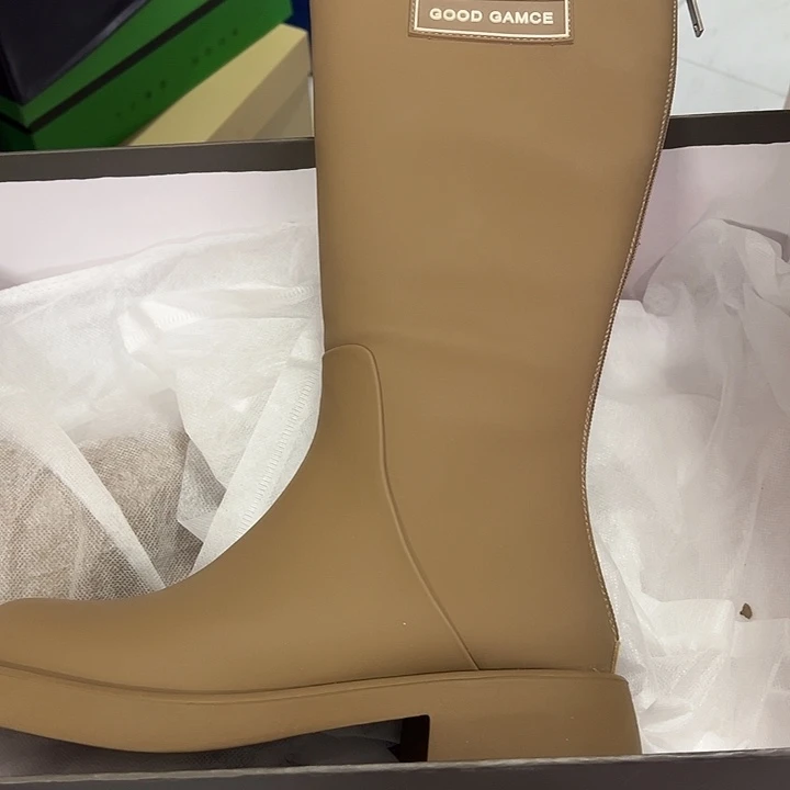 鹤***川下单备注编码再拍