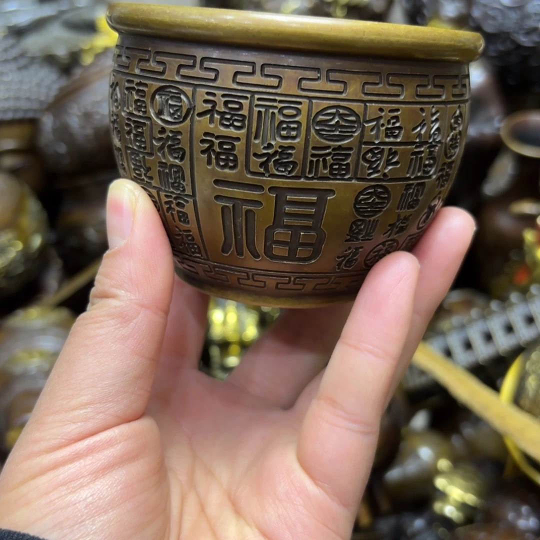 铜铜铜铜铜铜铜铜铜铜铜