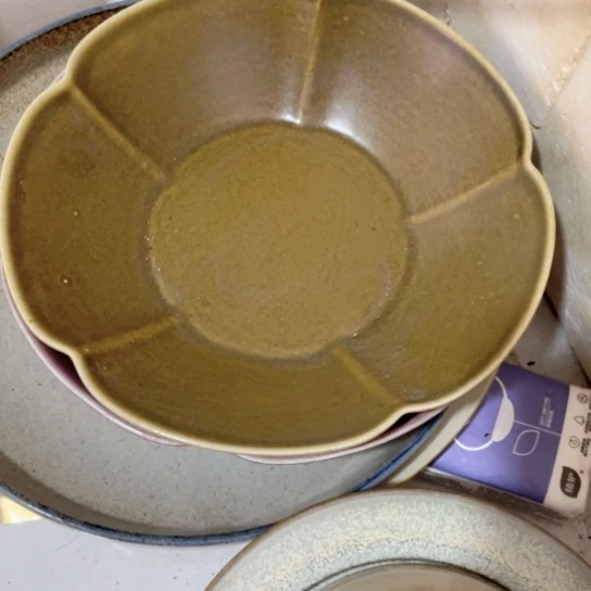 景德镇瓷器精品展示667788