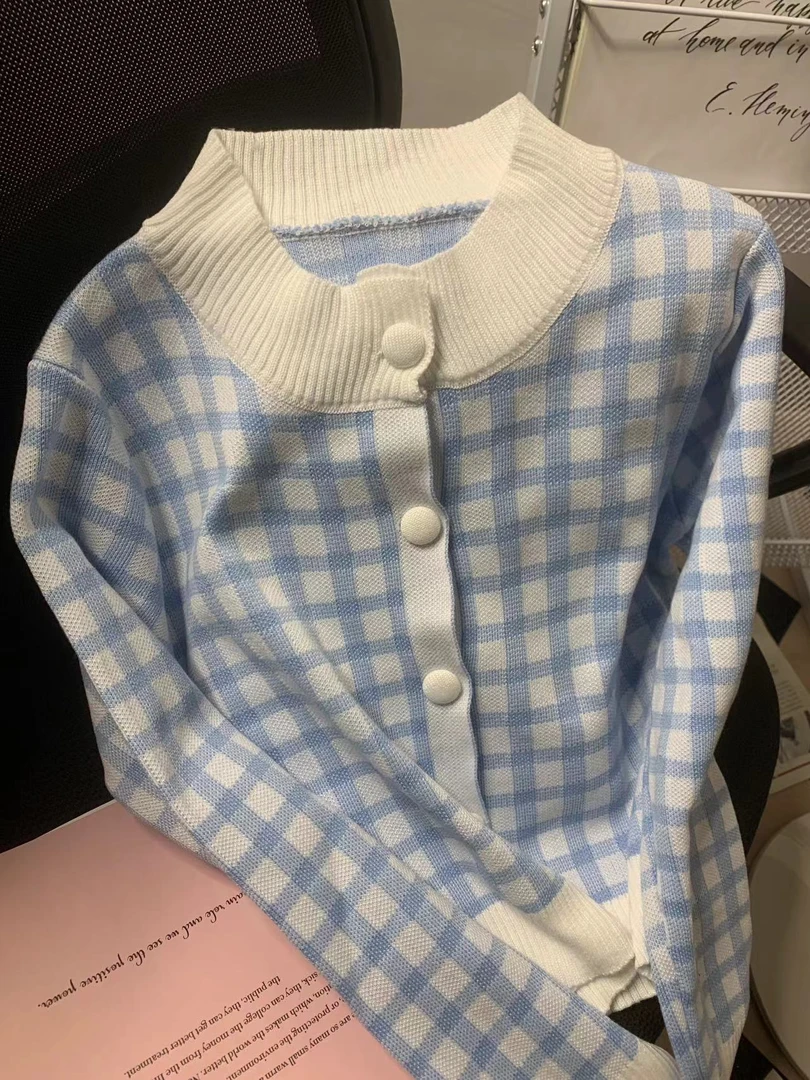 女装王炸【小安家】连衣裙连衣裙体恤十五 no退no换