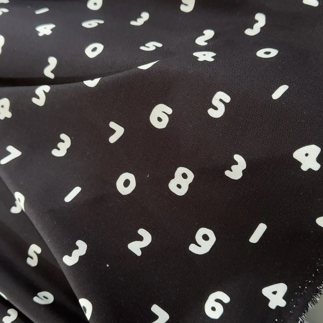 纯棉双径双纬帆布1米长X1.5米宽地卷微瑕