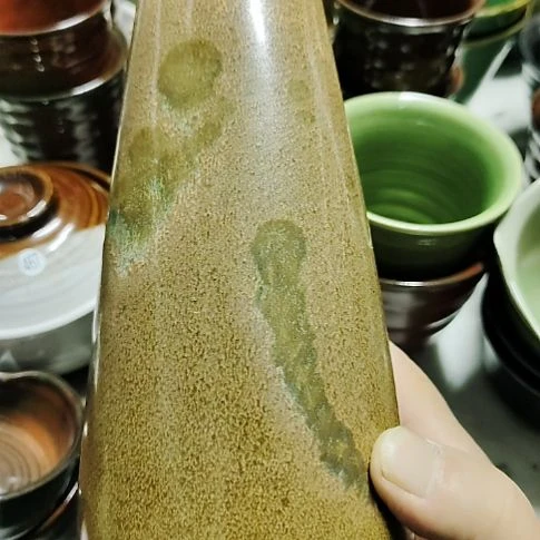 瓷片瓷器，各种摆件，瓷片，均有瑕疵。