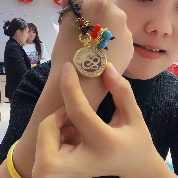 大理石非金属蛇111111111111