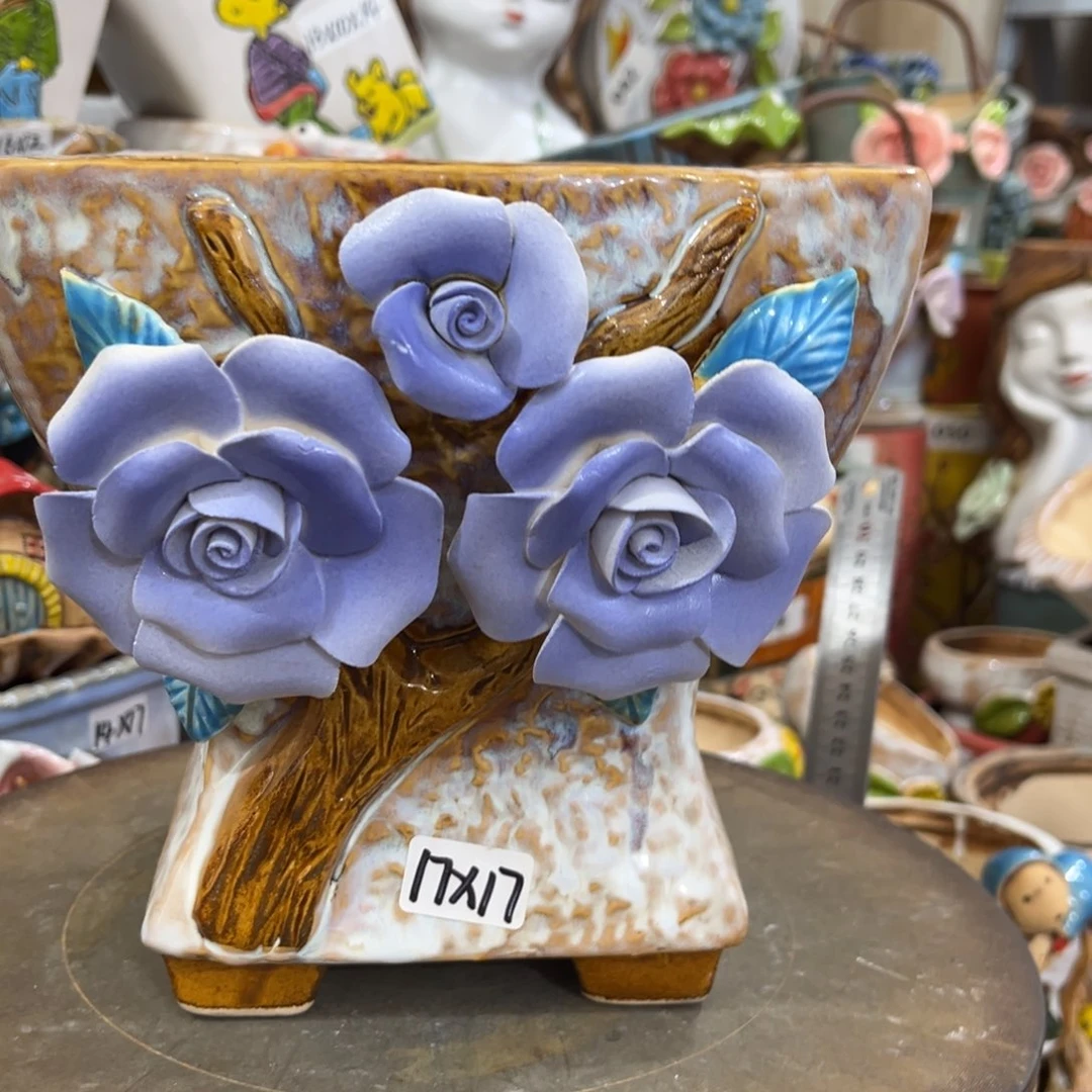 凑满15包邮发货发货