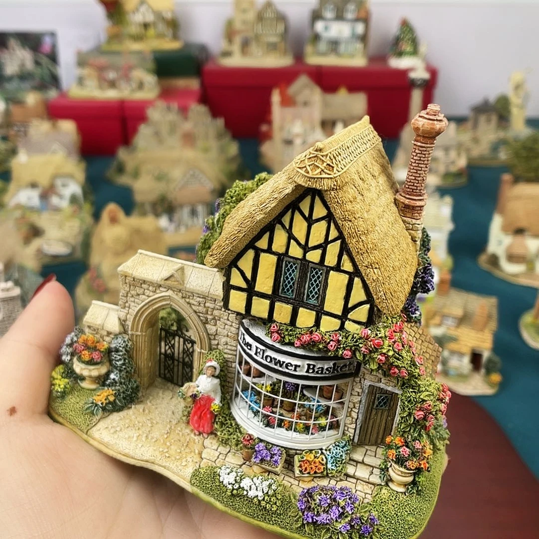 瓷片瓷瓷瓷瓷哦瓷