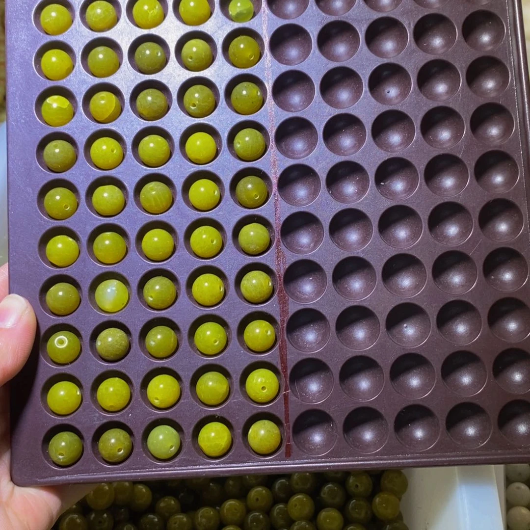 蛇纹石玉其他合金9