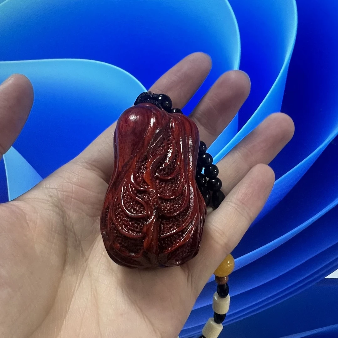 【闪购商品】--白菜手把