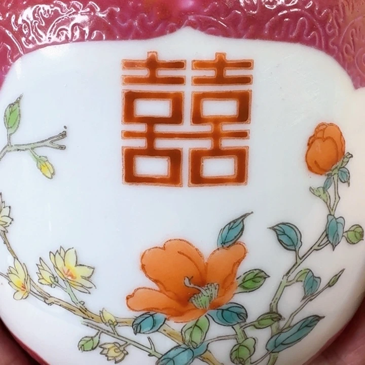 碗秋*哈哈哈哈哈哈哈