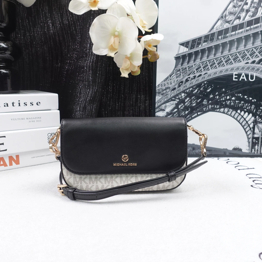 95新 MICHAEL KORS/迈克高仕 单肩包/T10168531