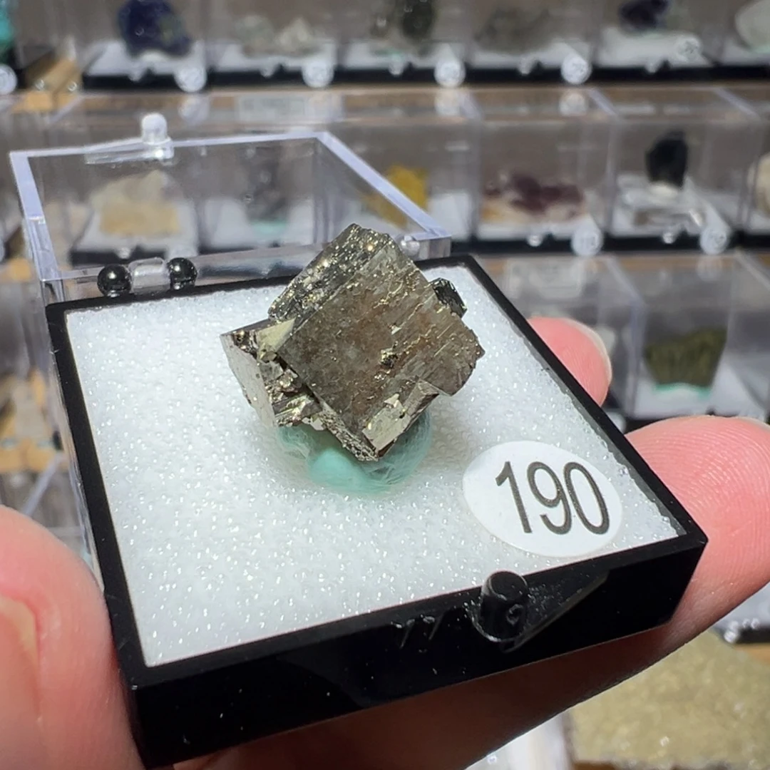 紫晶大型摆件（非配饰）银S925镶嵌