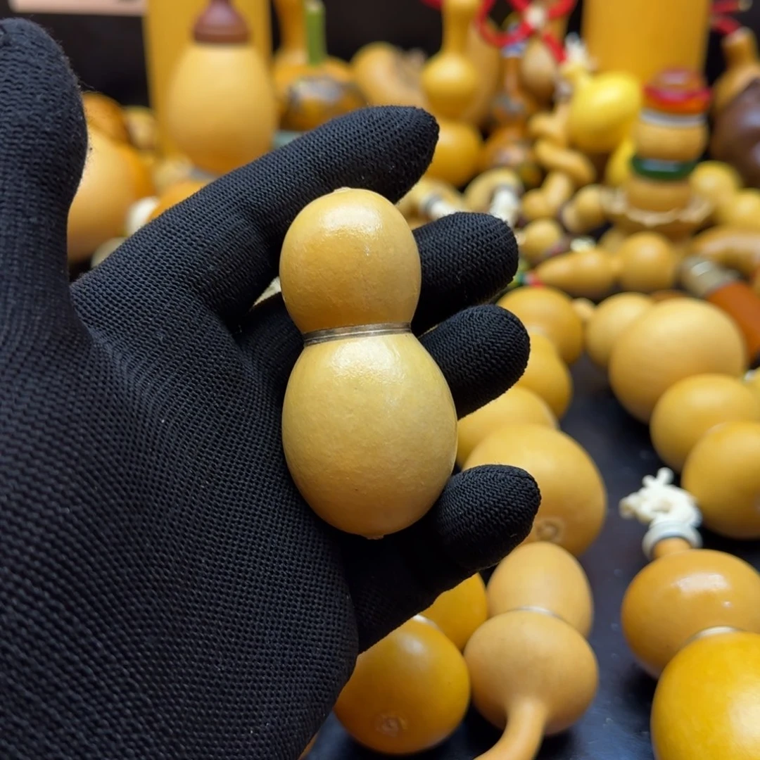 逝****尘哈哈哈哈哈哈哈哈哈哈哈哈哈