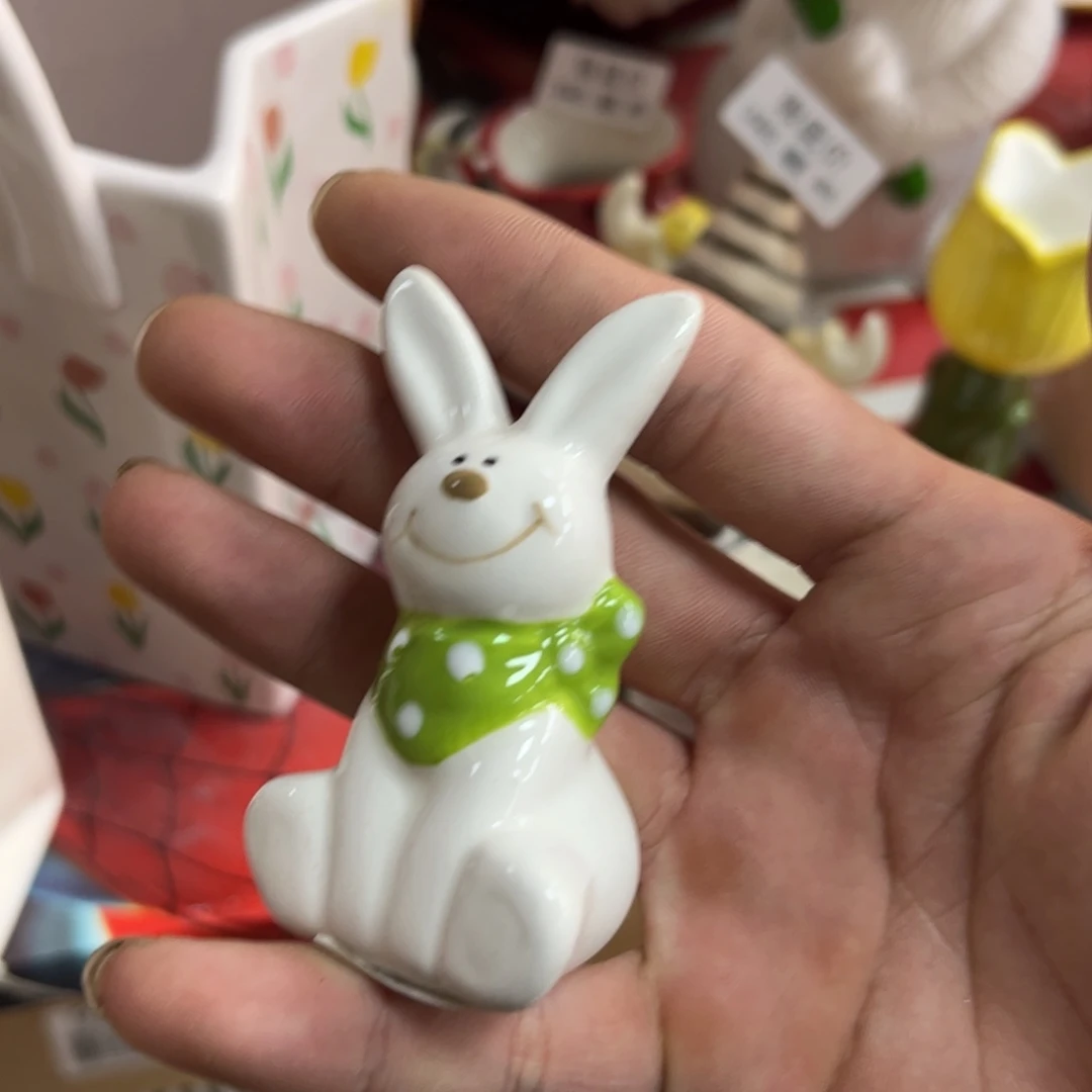 陶瓷陶瓷陶瓷陶瓷