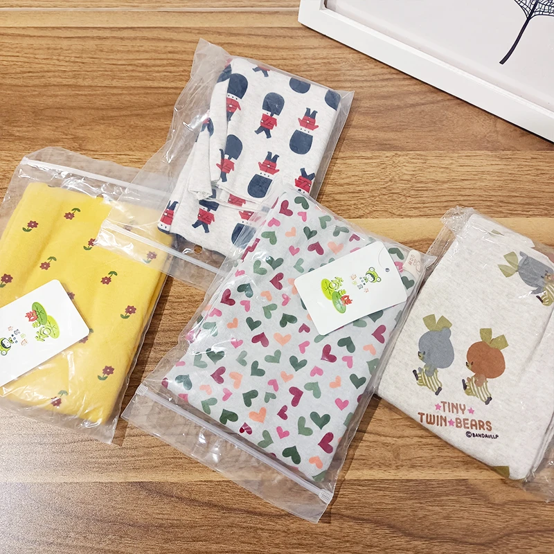 印花套脖高弹力围脖户外骑行爬山跑步锻炼护脖春秋春游卡通套脖