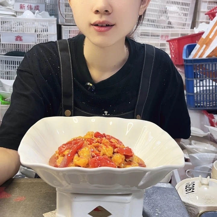 盘微瑕产品………674两件套