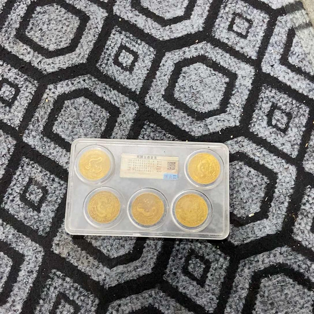 好好的休息一下就好阿*哥