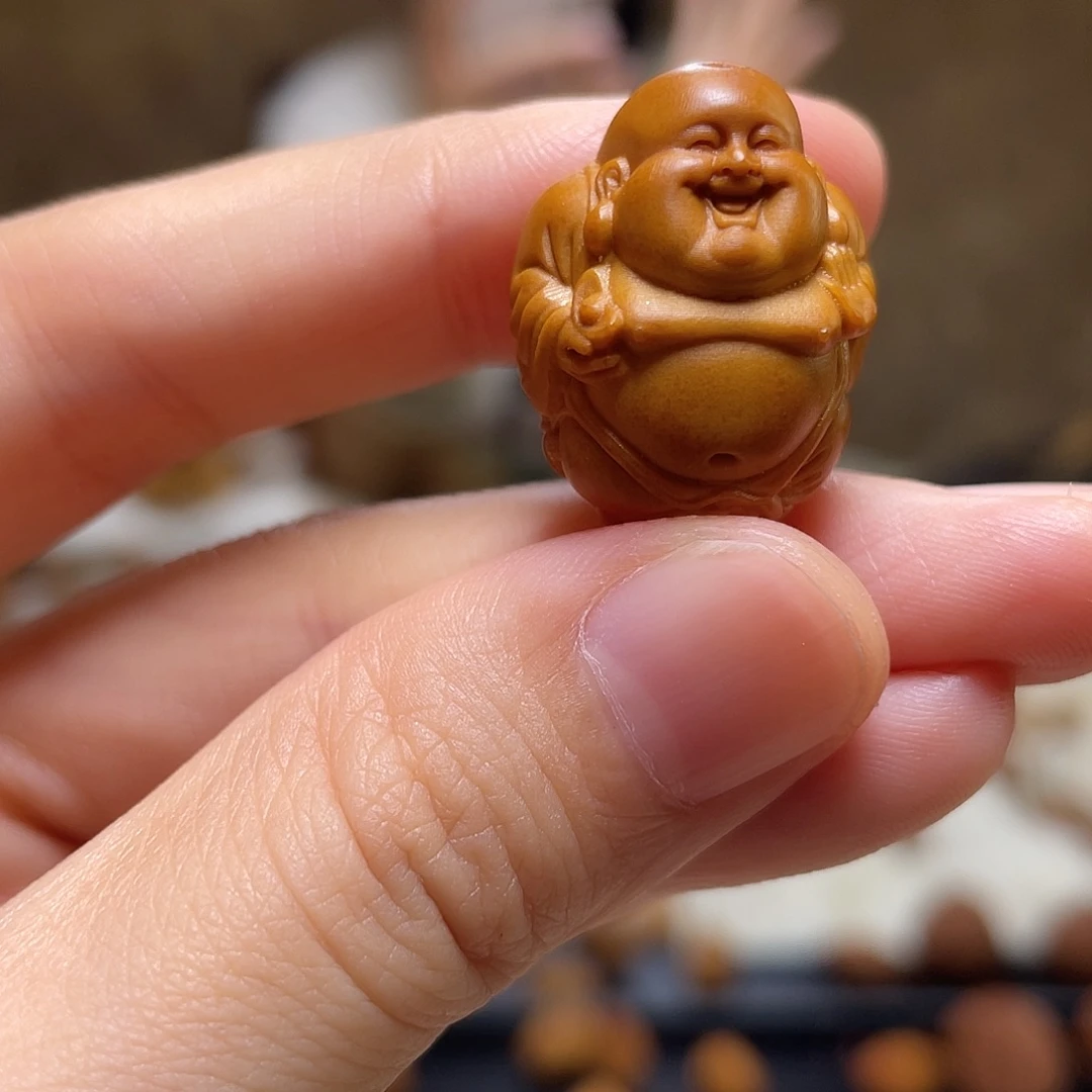 手串/手链橄榄核橄榄核