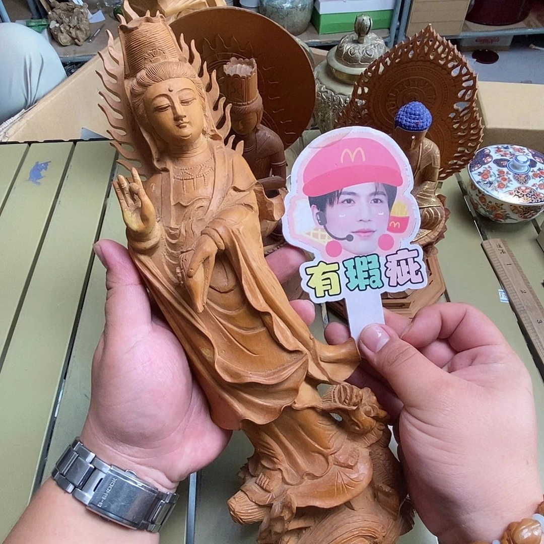 土*产茶具默认微瑕不退不换看好在拍