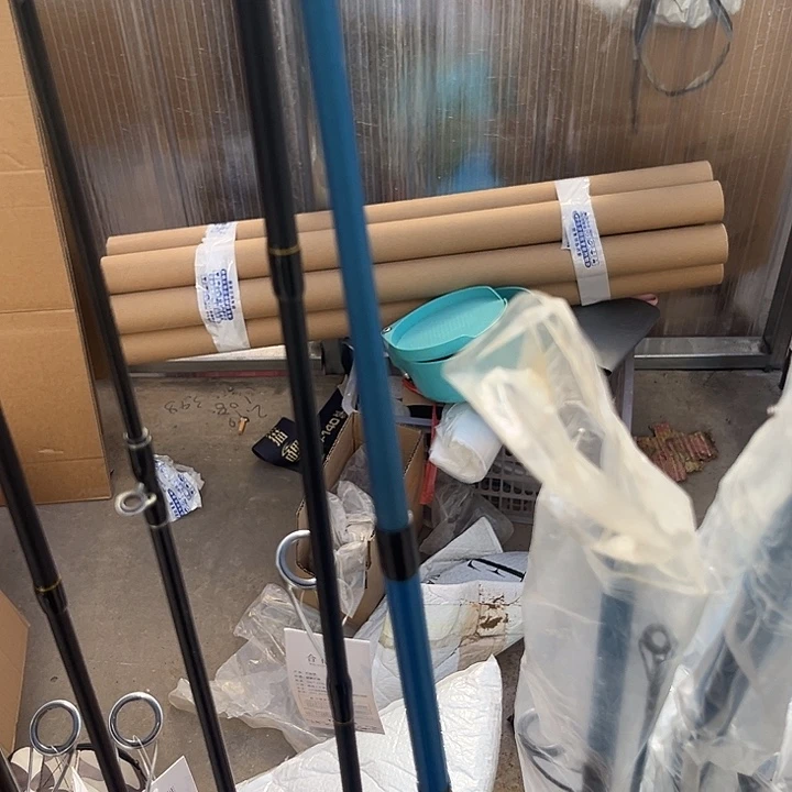 蓝色路滑发一个13.8包邮