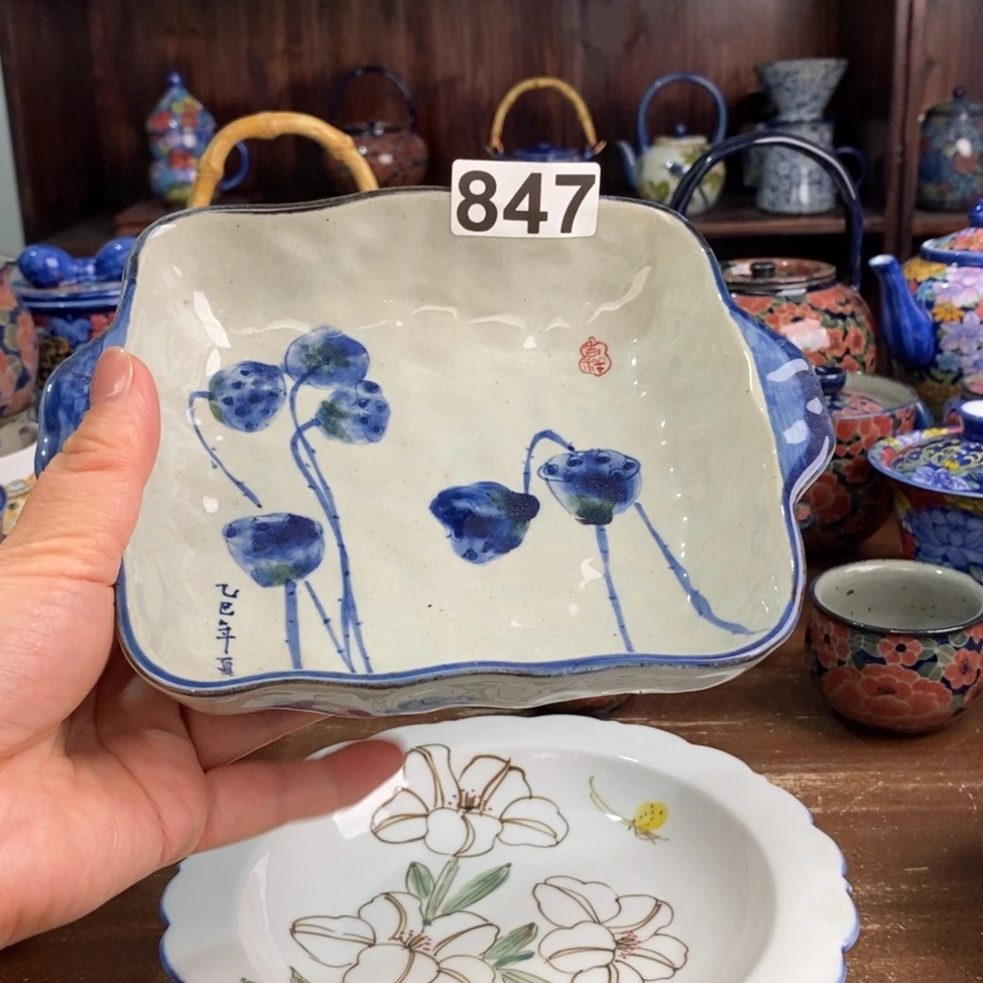 摆件ｕuuuuiuuuuuuuuuuuuuuuuuuu