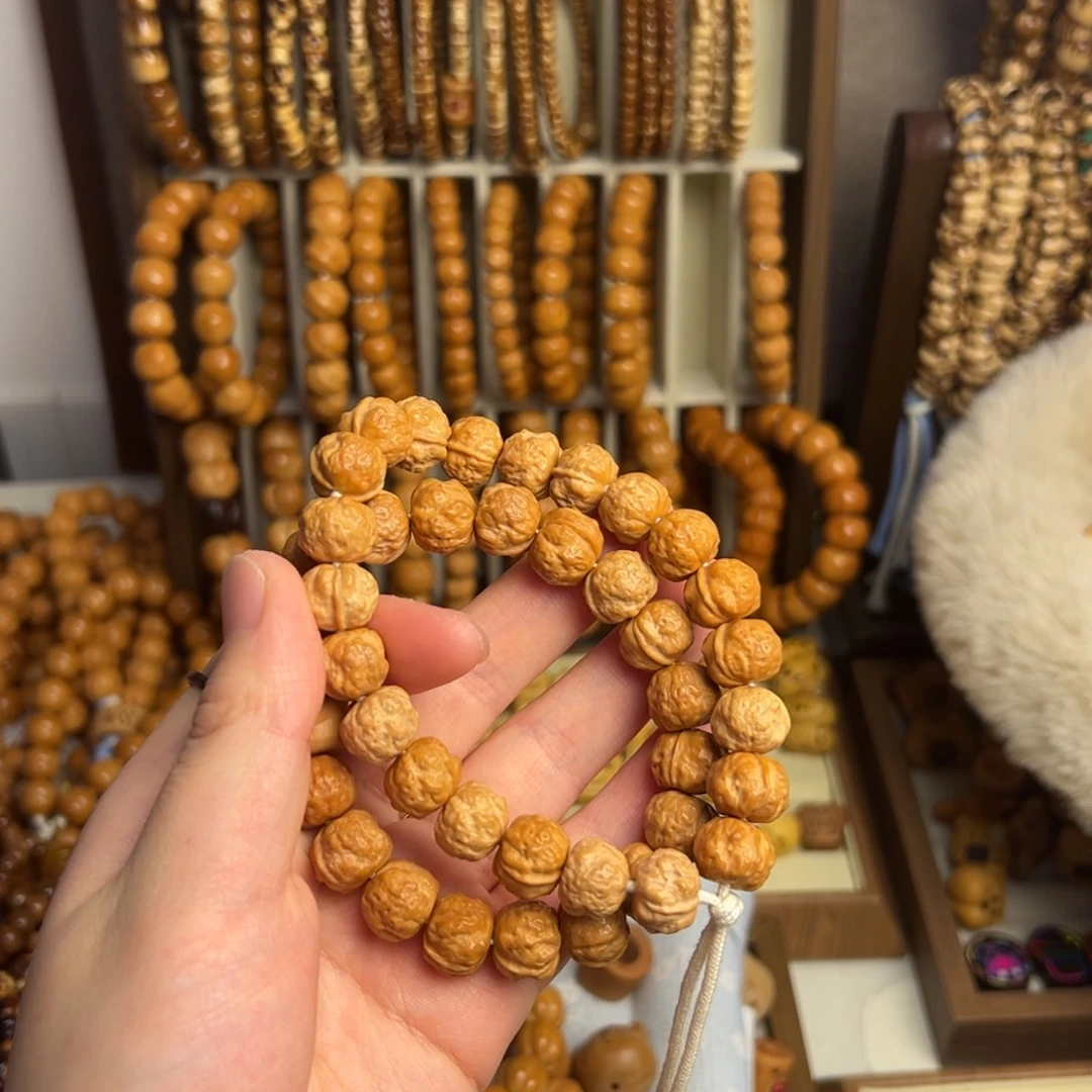 fu利款禅宗卡13mm