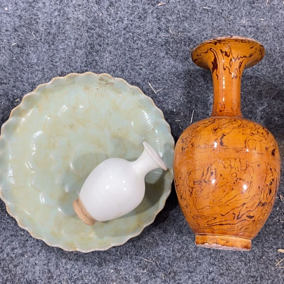 嘉***泰瓷片瓷器瓷器1111111111