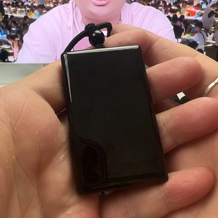 定制翡翠未镶嵌46
