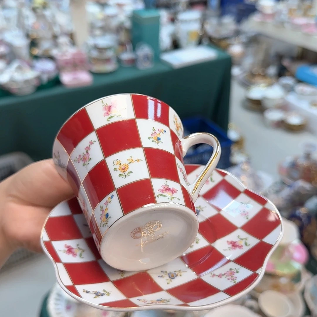 冠衡陶瓷艺术中心