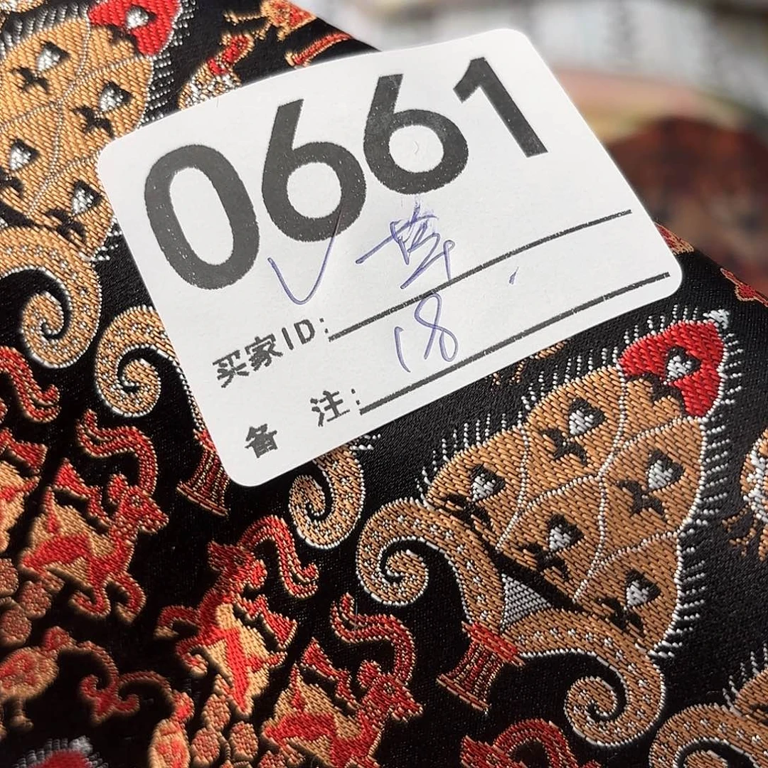 蔓***草宋锦661aaaaaaaaaaaa