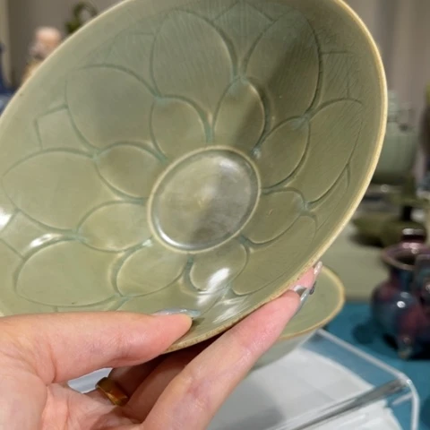 摆件渣****玩瓷瓷瓷瓷瓷瓷瓷瓷