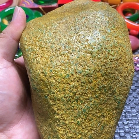 瓷片瓷器紫砂壶摆件