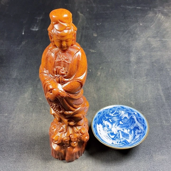 底槽青闪购链接一图二物