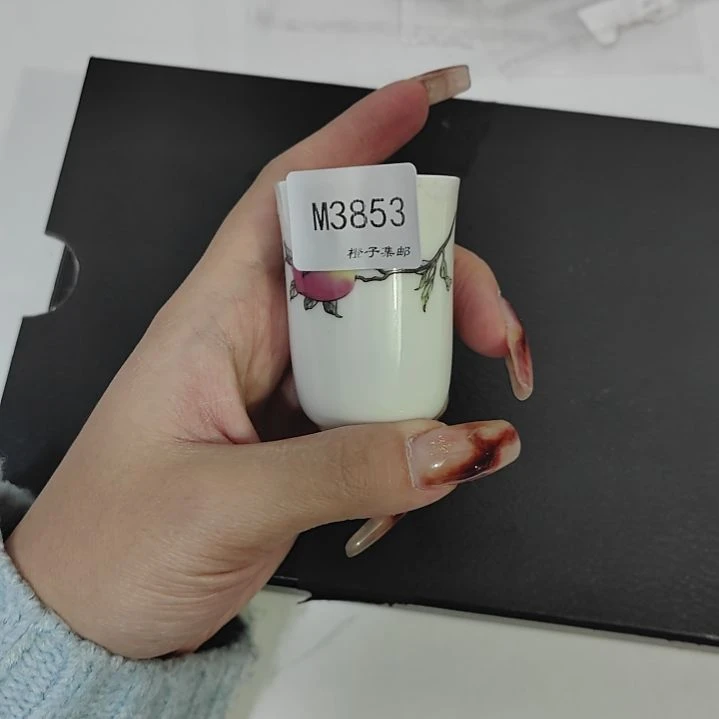 3853哈哈哈哈哈哈哈