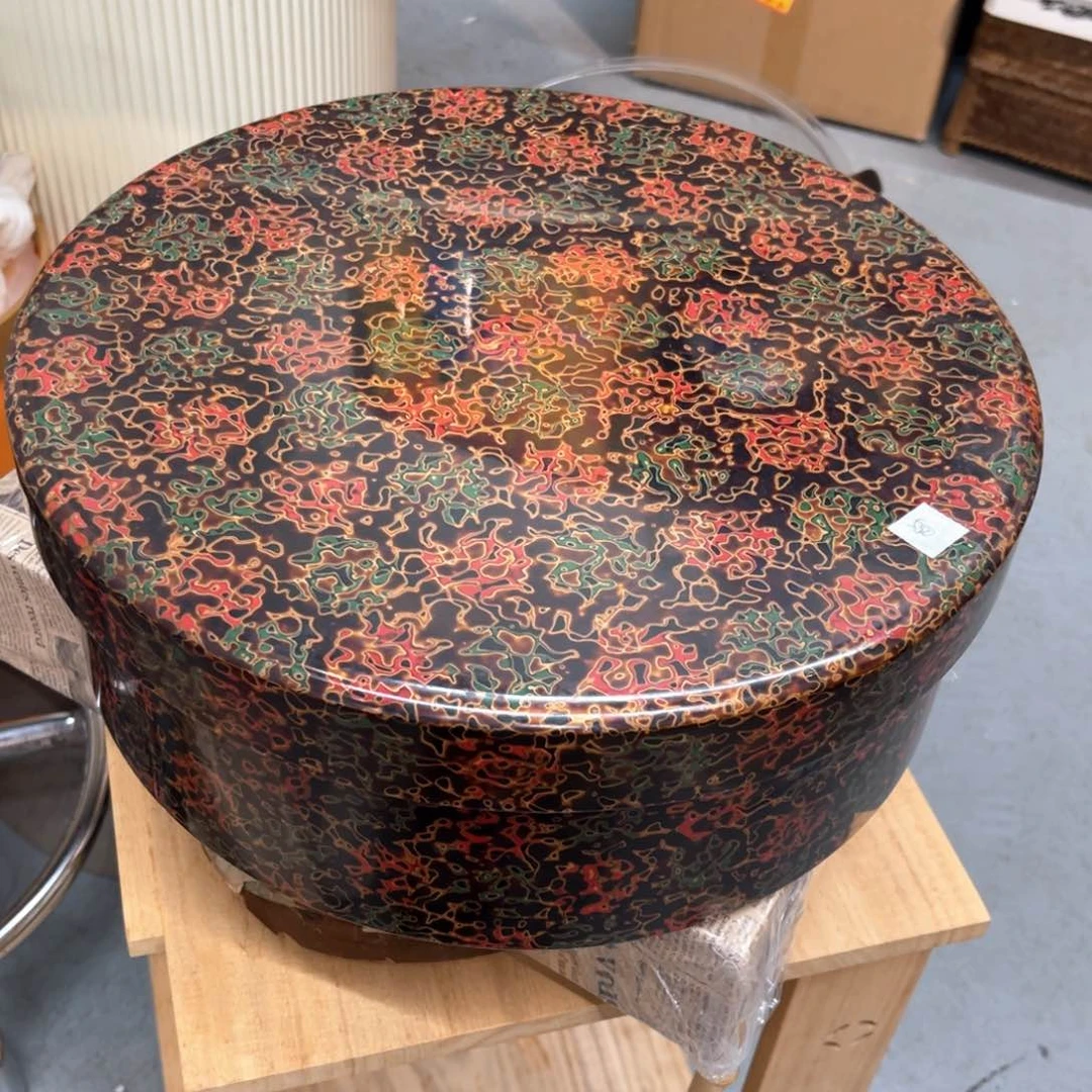 艺**日中古品看仔细谨慎参拍