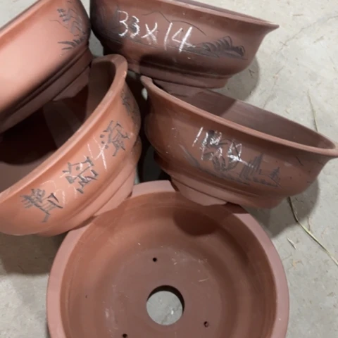 100-5。       微瑕33-14