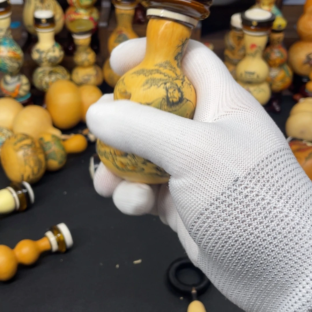 起***点痛苦痛苦痛苦旅途旅途