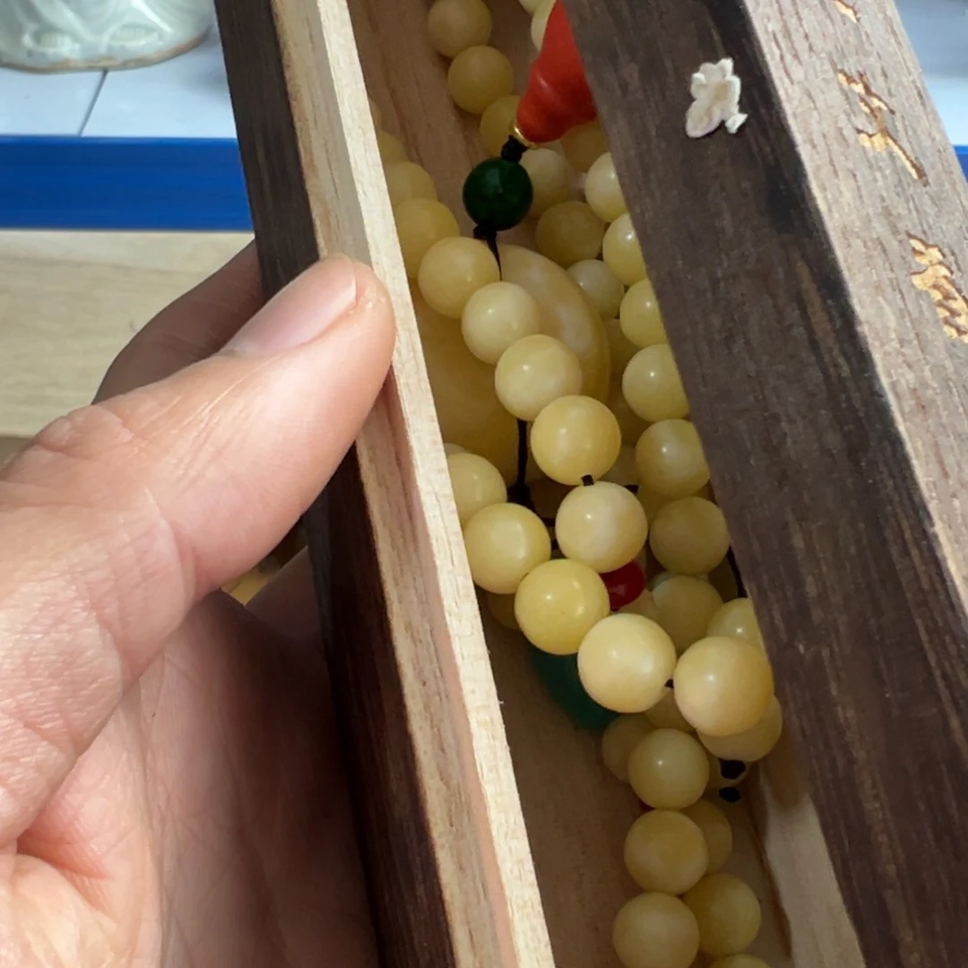 紫砂茶壶现代工艺美术瓷器