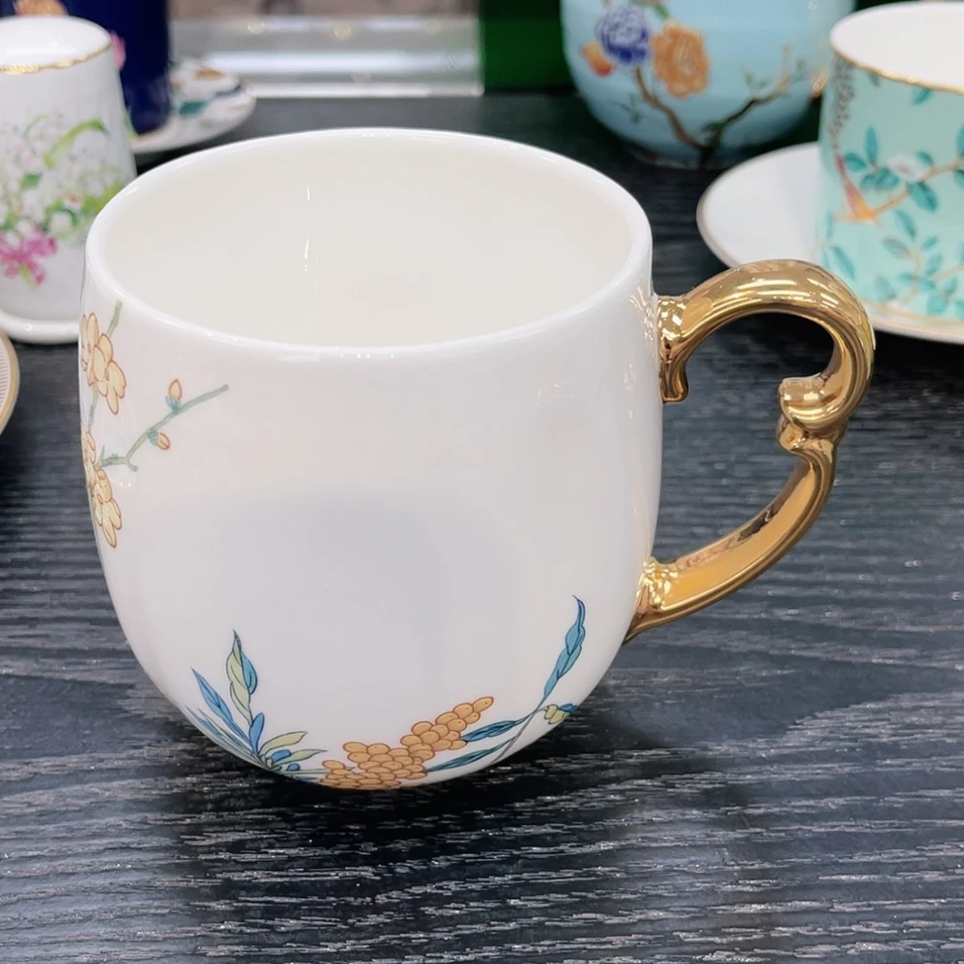 【闪购商品】瓷片————————————-