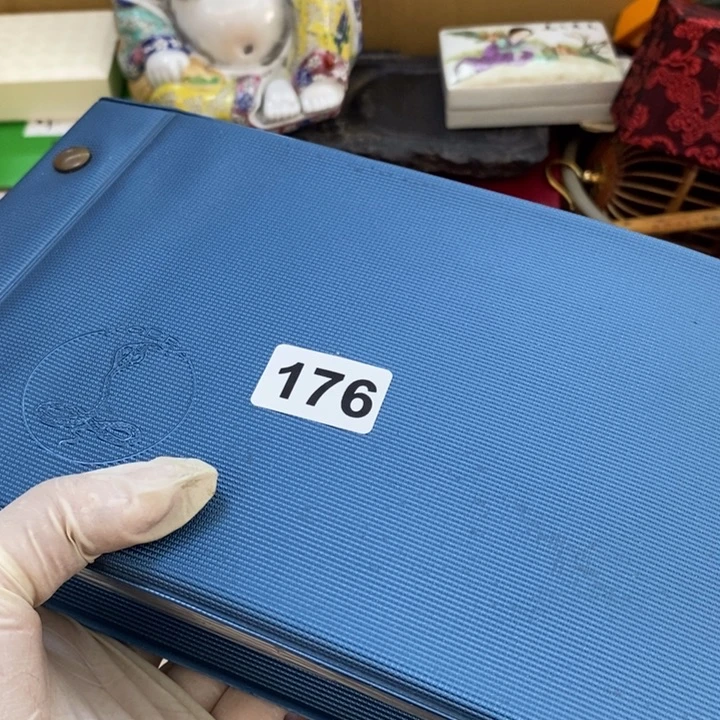 瓷片哦哦哦哦哦哦哦哦哦哦