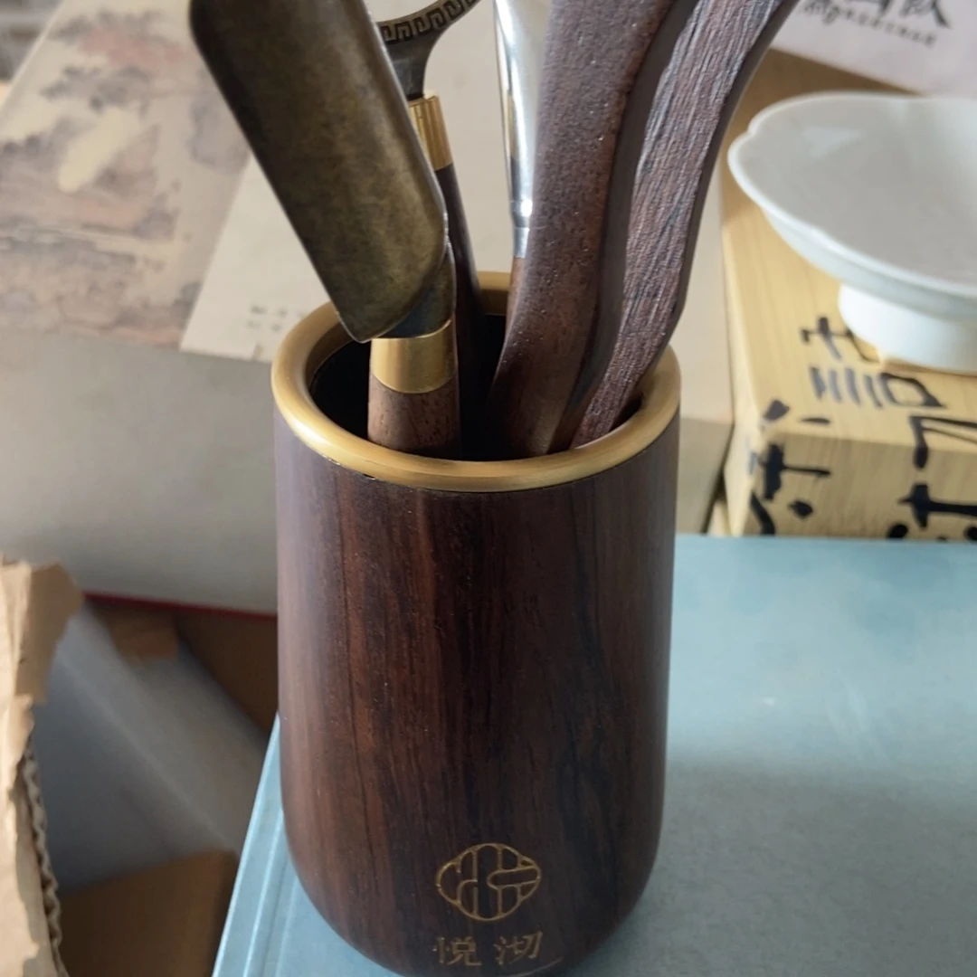 直播链接直播链接