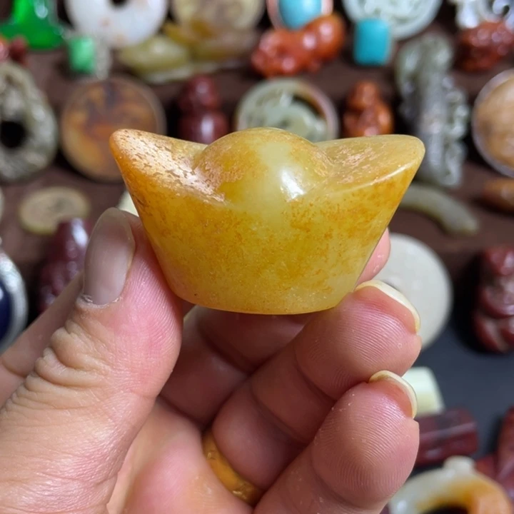 陶瓷精品好物包邮到家