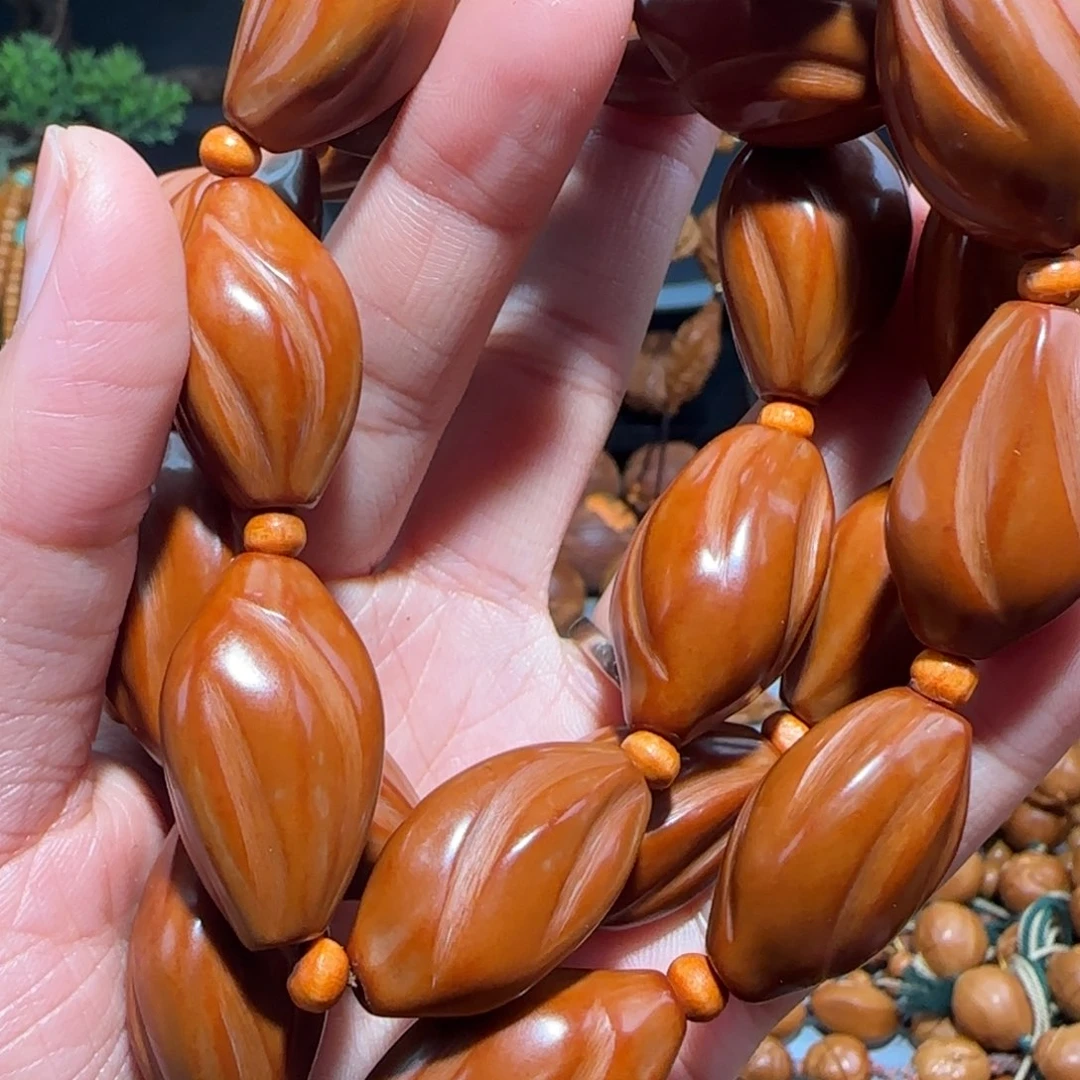 手串/手链橄榄核福利待遇